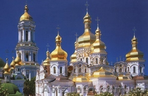 Экскурсия в Почаев + Львов из Харькова за 1890 грн! Жми! #1321599