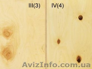 Фанера ФК березовая 10 мм со склада в Харькове  #1324932