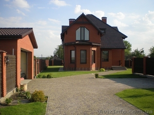 Аренда дома в с. Тарасовка #1322527