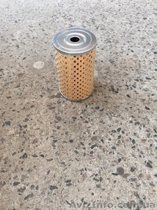 Продам фильтроэлементы ФЕТ-002 для ИКАРУСА,  KAROSSA  #1329268