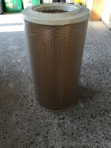 Продам Комплект  ФЕВ-021 для автобусов 