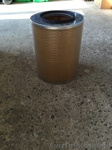 Продам ФЕВ для Богдан Евро-3 #1329272