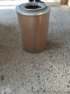 Продам Фильтр для HYUNDAI HD-65,  HD-72.  #1329270