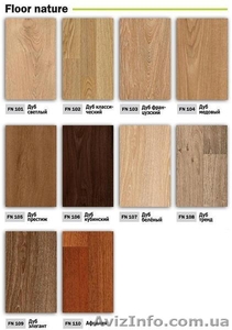 Ламинат Коростень купить дешево в Киеве,  ламинат Коростень цена #1326170