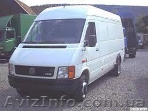 Грузоперевозки до 3т от 100грн час. #1325974