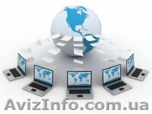 Предложение для интернет магазинов,  которые работают с несколькими производителя #1327938