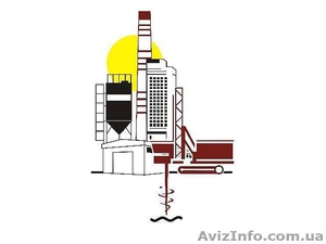 Бурение скважин yf djle #1319845