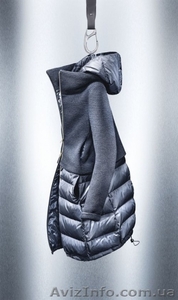 Herno ,  Michael  Kors,  Armani  –под заказ из официальных сайтов.  #1324063