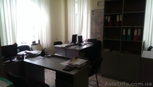 Продам особняк 16 ст. Б. Фонтана/Золотой Берег #1322636