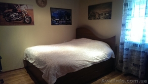 Продам дом в Совиньоне,  первая линия от моря #1322351