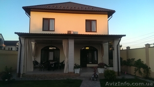 Продам дом Царское село-1,  ул. Парковая #1322277