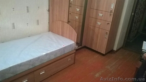 Продаю кровати все размеры, ниже в описании. #1321899