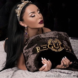 Изготовление текстиля,  скатертей,  спецодежды,  нанесение логотипов,  печать на тек #1327561