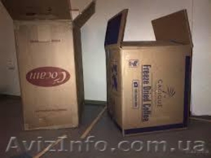   Продам Растворимый кофе на развес кокам касик игуация  #1320080