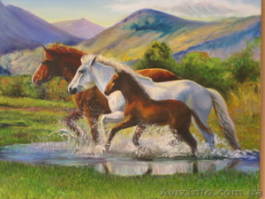 услуги сантехник, электрик, плитка, монтаж пол, потолок #1320866