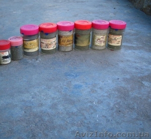 Алмазный порошок #1325651