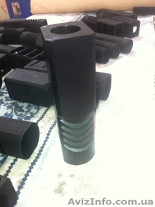 Профессиональные Услуги Гальваники #1323736