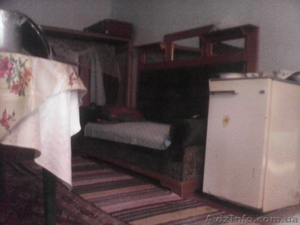 Сдается в аренду дом с.лучинчик.винницкая обл. #1320637