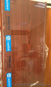 Подоконники Danke #1322242