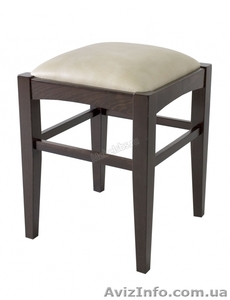 Мебель-Сантехника-Электрика-Мелкие-Бытовые-Услуги-Недорого-Качественно-В срок! #1328853