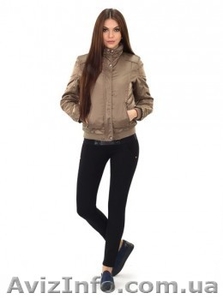 Женская,  детская и мужская одежда от Vitality #1331053