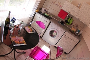  Посуточная аренда суточная квартира,  снять квартиру, аренда       #1327483