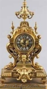 ДОРОГО КУПЛЮ АНТИКВАРИАТ.  #1326183