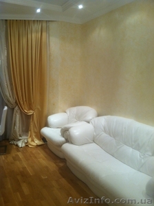 Продам квартиру в «Гранд-парке» (Говорова 18) #1329572