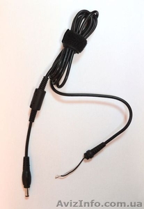 кабель +для asus #1330014