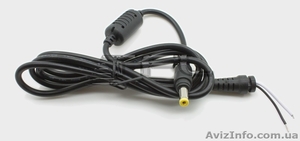 кабель hp                       #1330887