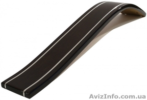 Подлокотники для мягкой мебели,  декоративные накладки #1326346