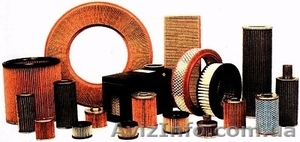 Продам ФЕМ-027 для автобуса 