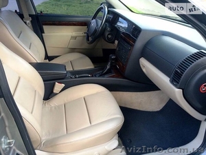 Междугороднее Такси , Пассажирские перевозки по Украине #1319624