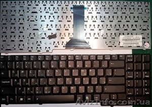 клавиатура asus #1324681