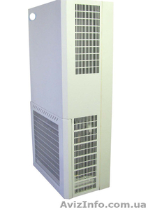 Шкафный кондиционер КН-Т #1325320