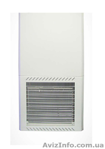 Шкафный кондиционер КН-ТФ #1325322