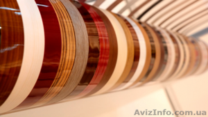 ПВХ кромка MAAG оптом и в розницу со склада #1329770