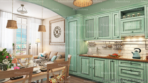 Частные уроки 3ds Max,  V-Ray (Услуги репетитора) #1112959