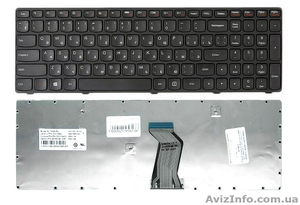  g500                                                               #1326700