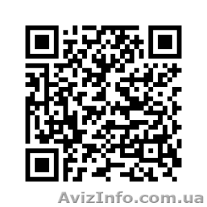 Пассажирские перевозки,  такси Киев #1320496