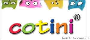 Любопытные котики #1325211