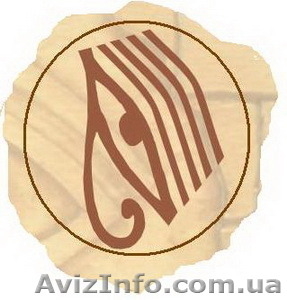 Размещение объявлений вручную на топовых интернет досках Украины #1330395