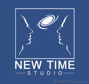 Создание продающих видеороликов,  анимации и инфографики #1330819