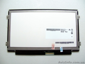 матрица 10 1                            #1321549