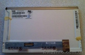 матрица 10.1                                   #1321994