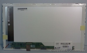 матрица +для ноутбука 15.6                                               #1322419