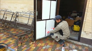 Сантехника-Мебель-Электрика-Ремонт Установка-Замена #1328935