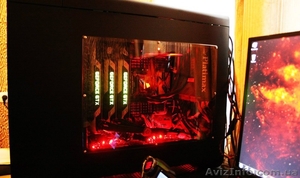 Апгрейд компьютера для ваших любимых игр #1330372