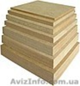 МДФ 2800х2070х6 мм для шкатулок,  сувениров,  игрушек #1329396