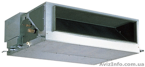 Продам кондиционер MITSUBISHI ELECTRIC  #1321006